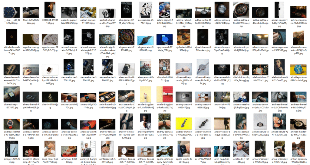 Snipaste_2026-03-28_16-10-27