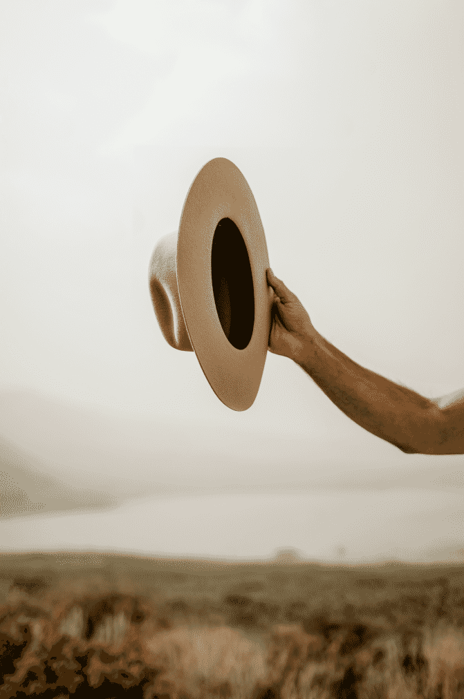 Snipaste_2026-03-28_17-21-06