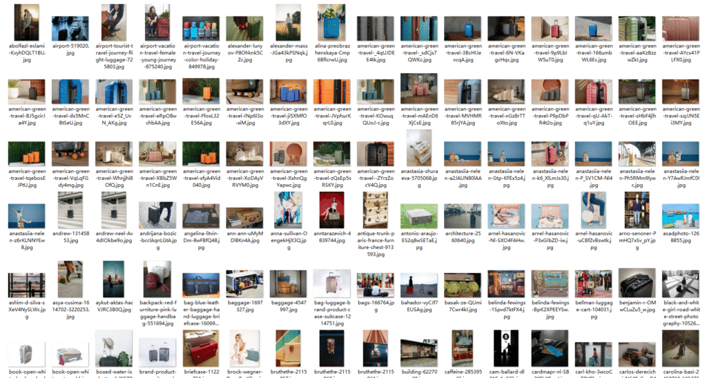 Snipaste_2026-03-28_17-42-45
