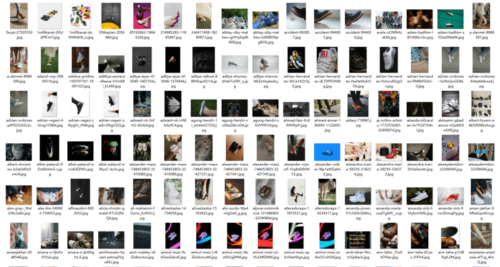 Snipaste_2026-03-28_17-59-45