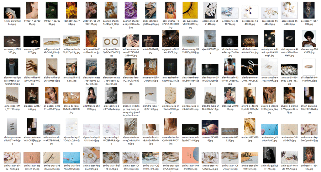 Snipaste_2026-03-28_18-22-28