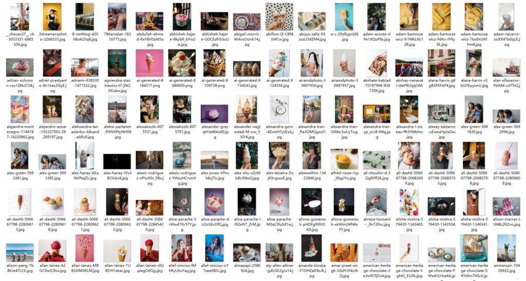 Snipaste_2026-03-28_19-11-55