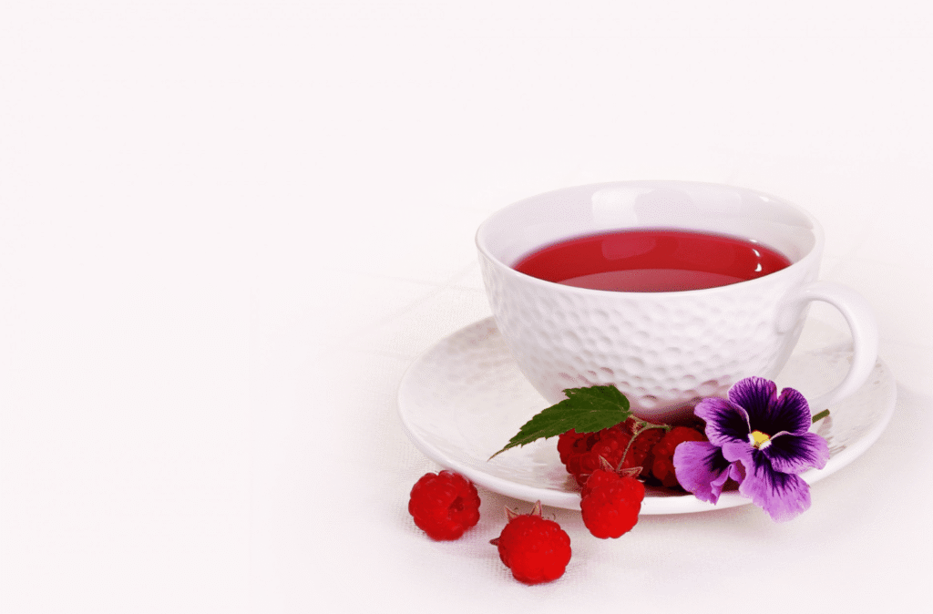 Snipaste_2026-03-28_20-58-01