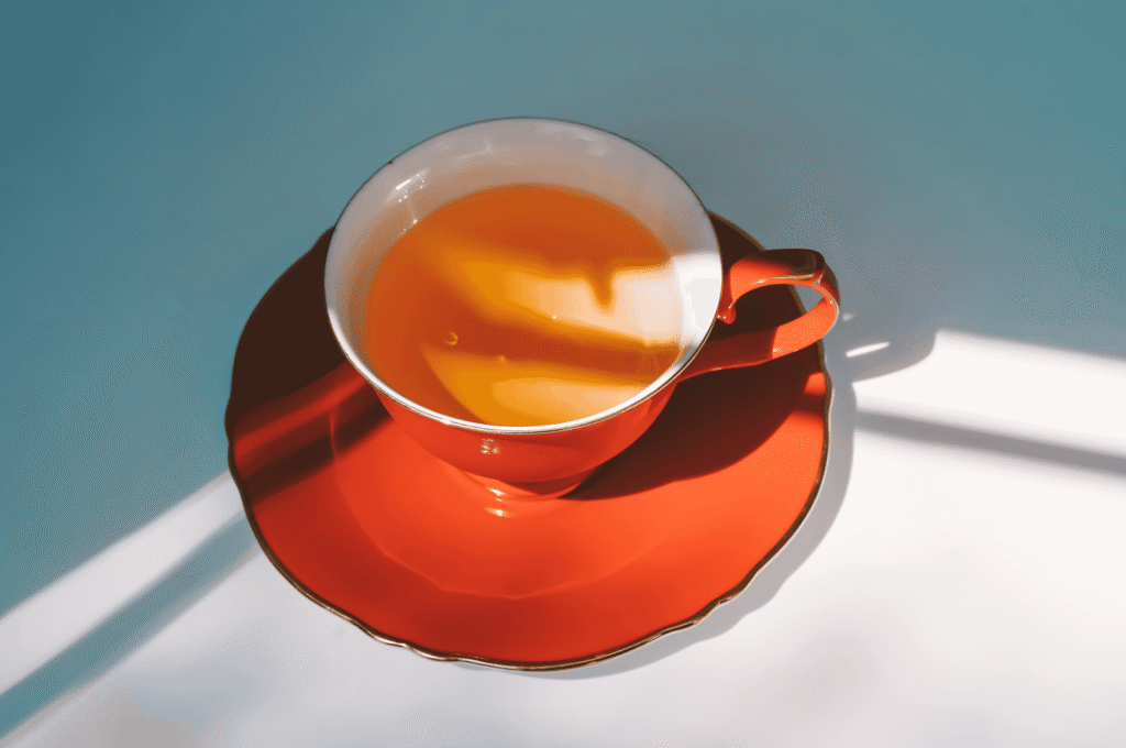 Snipaste_2026-03-28_21-04-16
