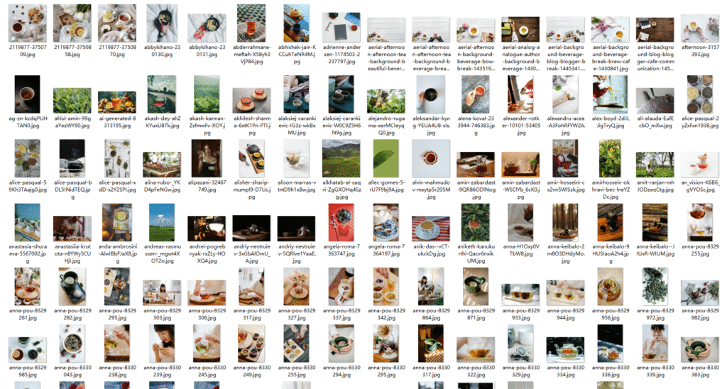 Snipaste_2026-03-28_21-05-09