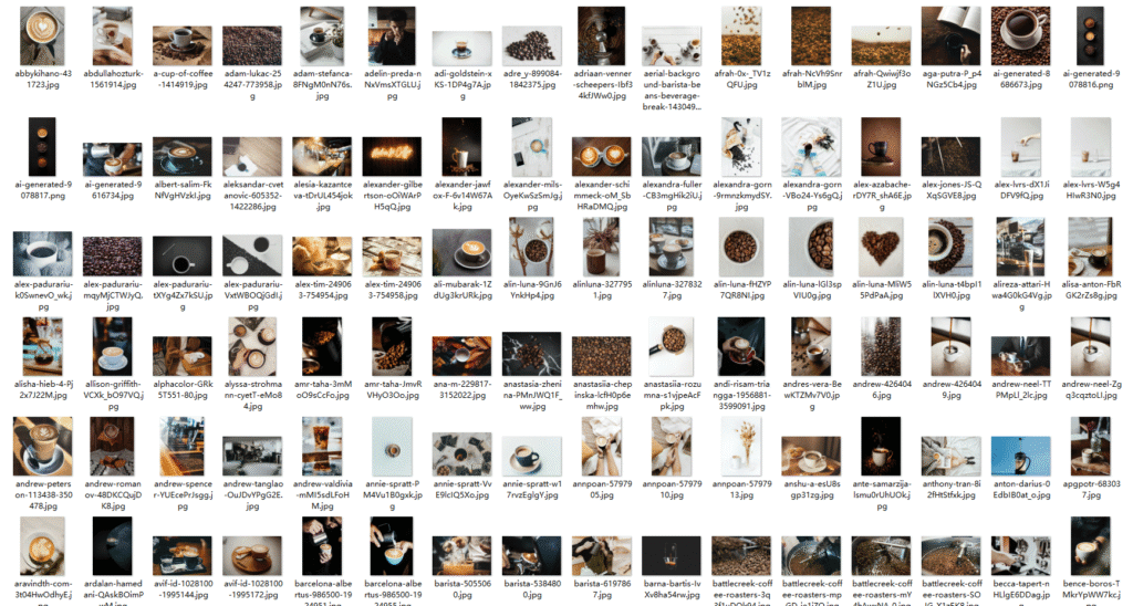 Snipaste_2026-03-28_21-20-14