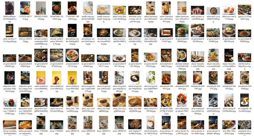 Snipaste_2026-03-28_21-46-52