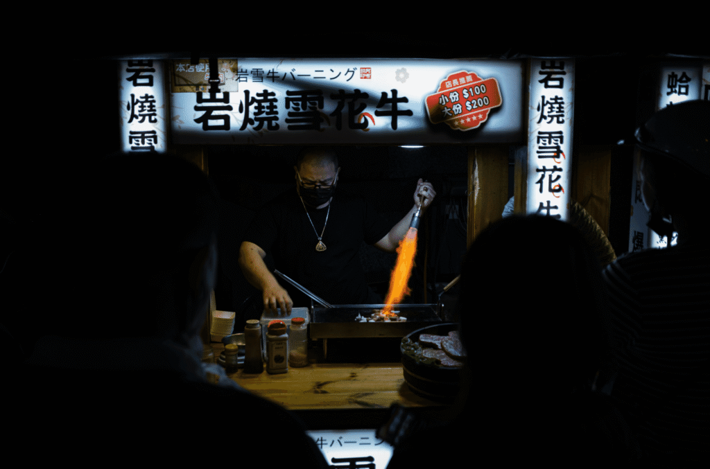 Snipaste_2026-03-28_21-54-54