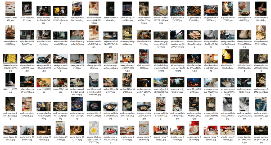 Snipaste_2026-03-28_21-57-13