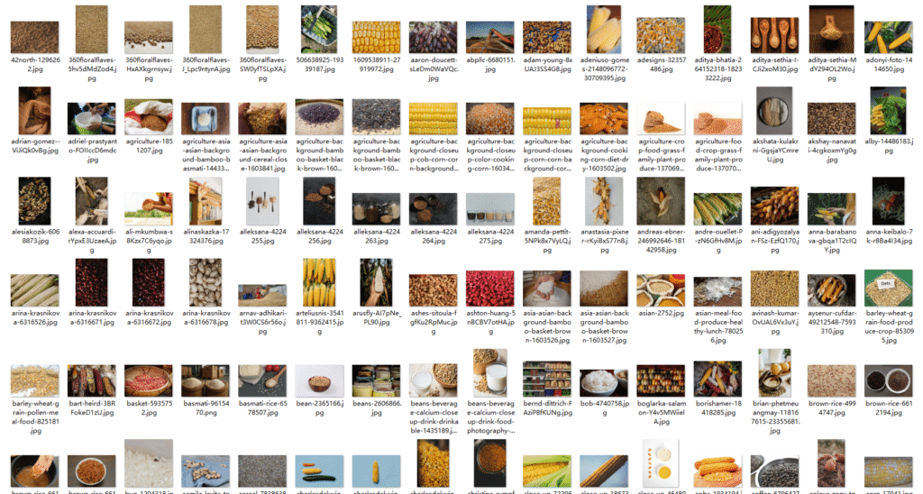 Snipaste_2026-03-28_22-08-43