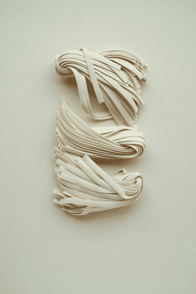 Snipaste_2026-03-28_22-17-51