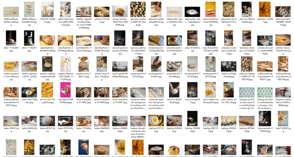 Snipaste_2026-03-28_22-18-18