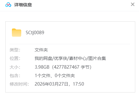 Snipaste_2026-03-31_15-31-42