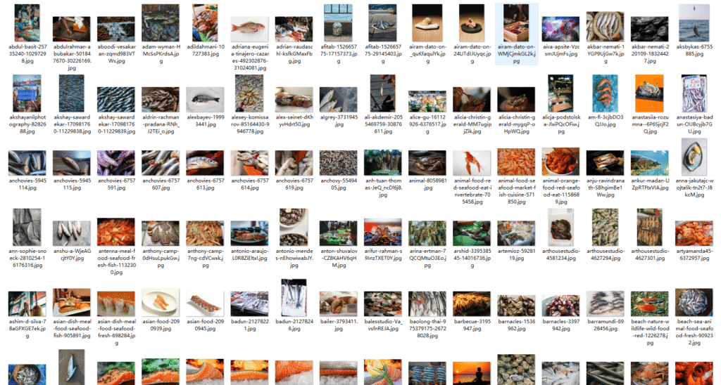 Snipaste_2026-03-28_22-39-19