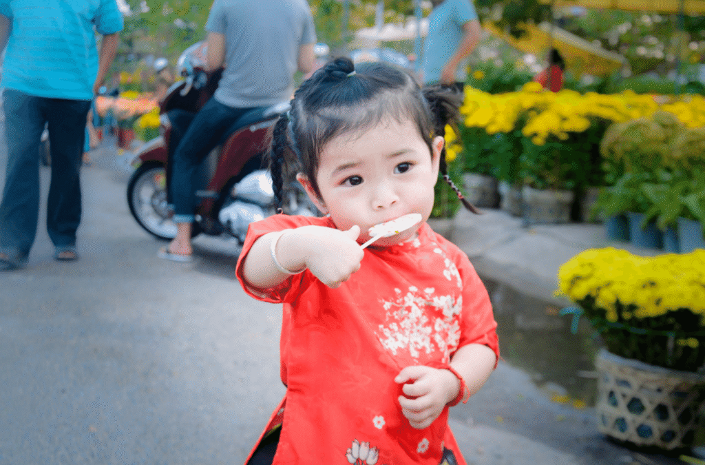 Snipaste_2026-03-29_10-35-48