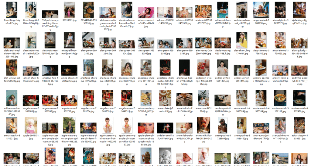 Snipaste_2026-03-29_11-00-36