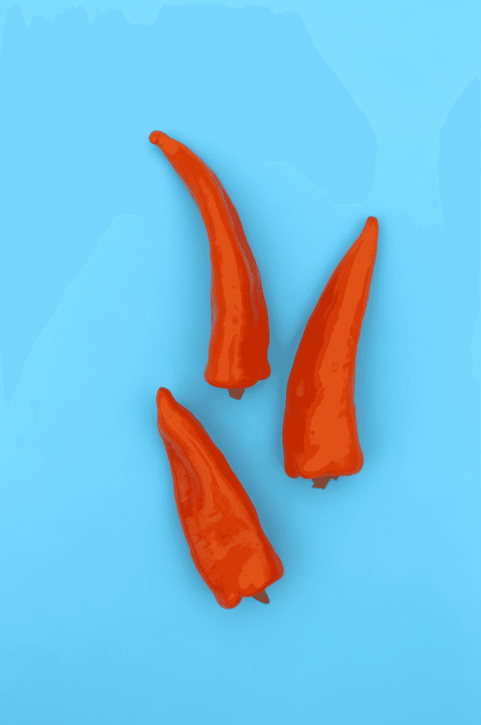 Snipaste_2026-03-29_11-04-54