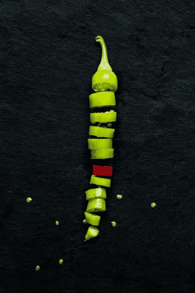 Snipaste_2026-03-29_11-11-47