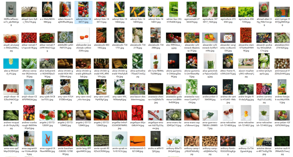 Snipaste_2026-03-29_11-14-57