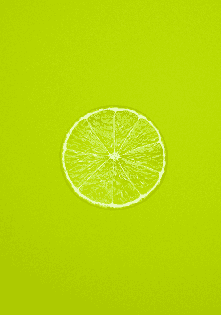 Snipaste_2026-03-29_11-22-14