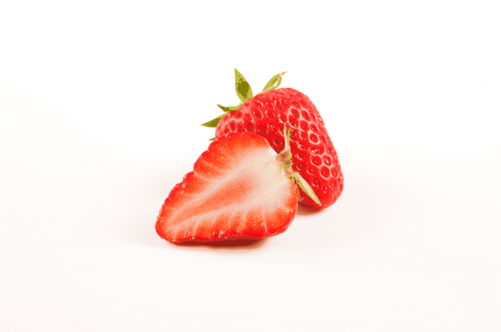 Snipaste_2026-03-29_11-32-12