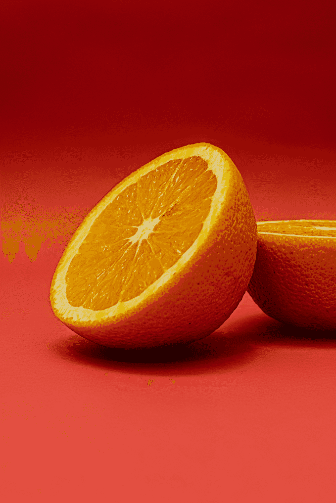 Snipaste_2026-03-29_11-32-39