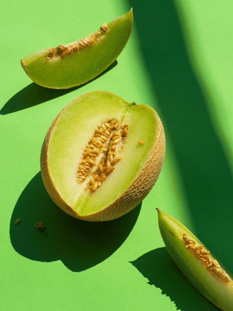 Snipaste_2026-03-29_11-42-18