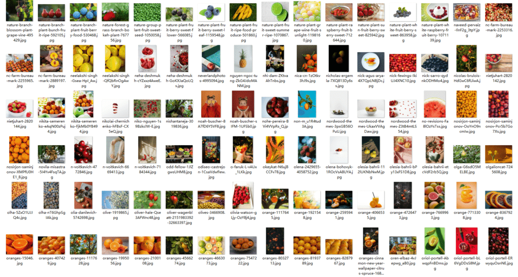 Snipaste_2026-03-29_11-48-19