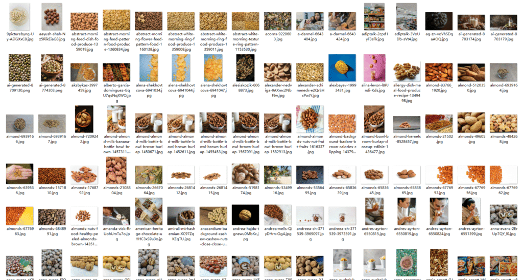 Snipaste_2026-03-29_12-04-08