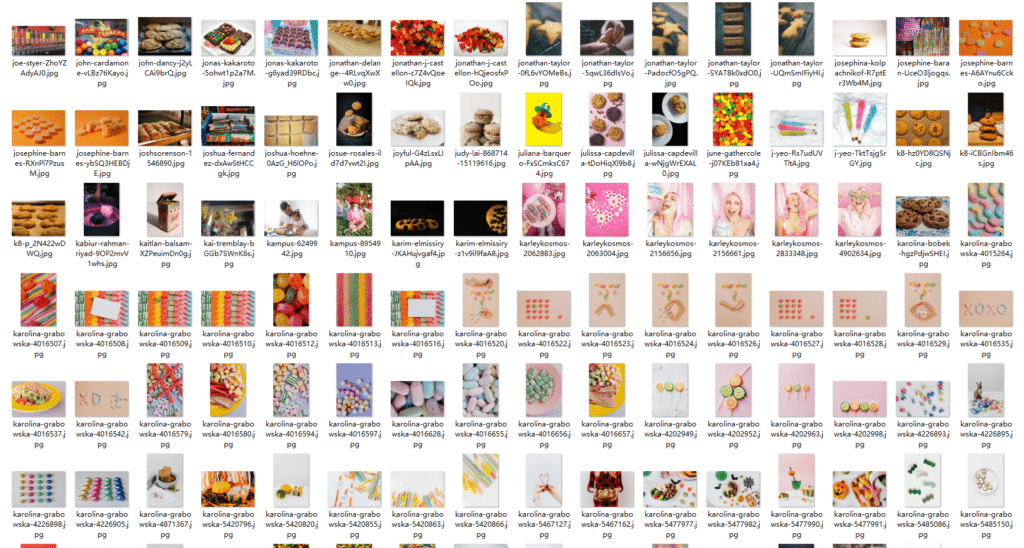 Snipaste_2026-03-29_13-10-20