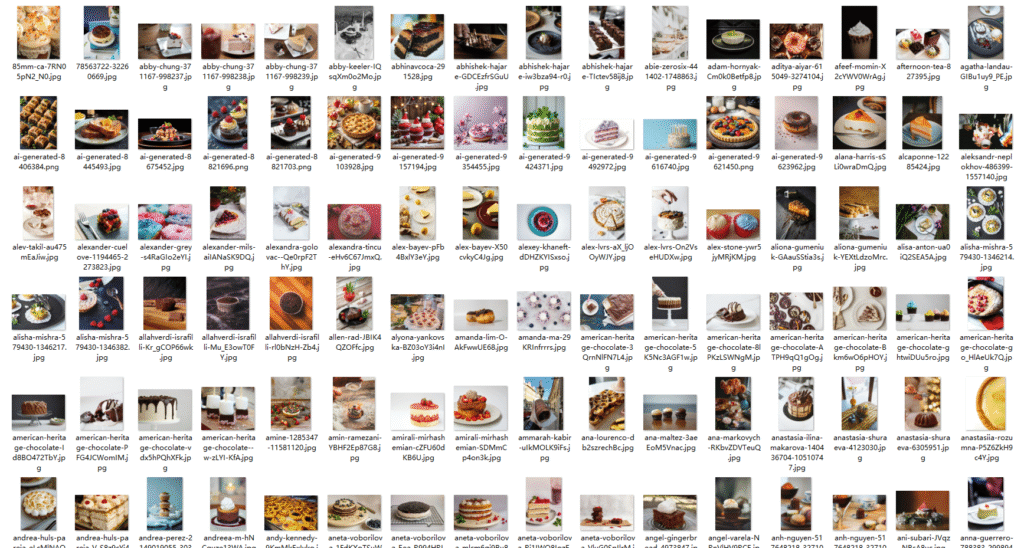 Snipaste_2026-03-29_13-31-40