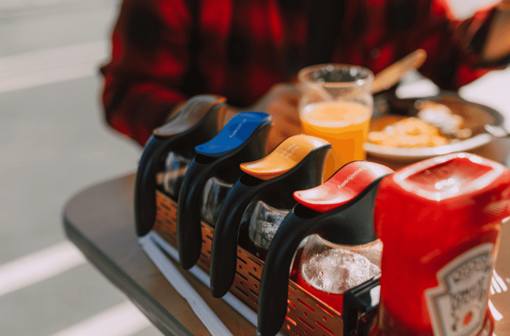 Snipaste_2026-03-29_13-43-53