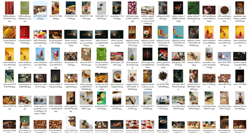 Snipaste_2026-03-29_13-52-03