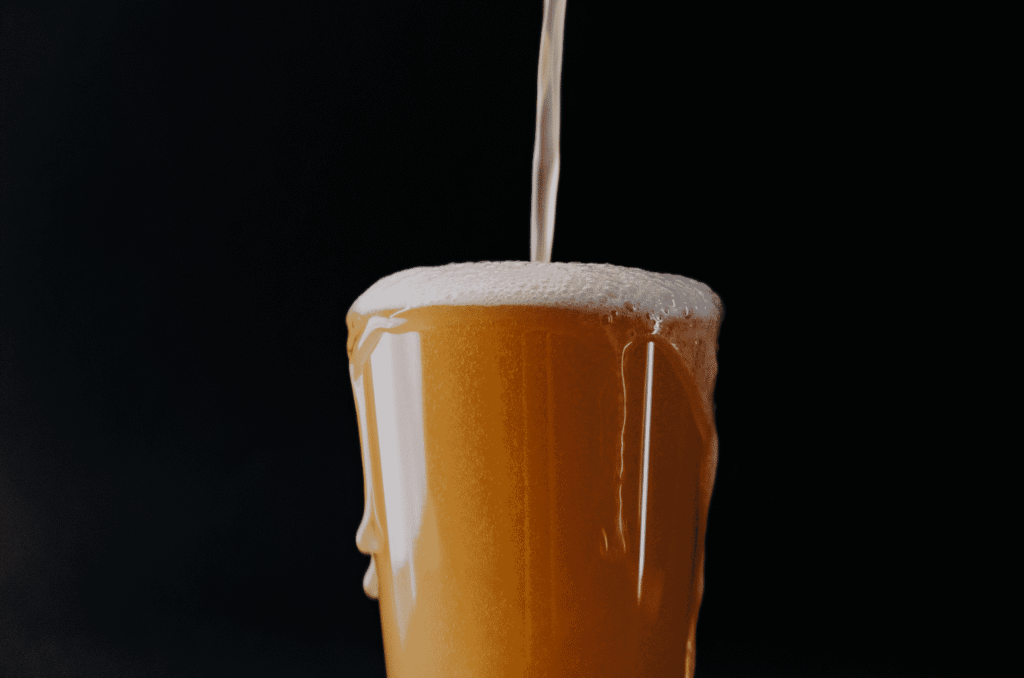 Snipaste_2026-03-29_14-11-56