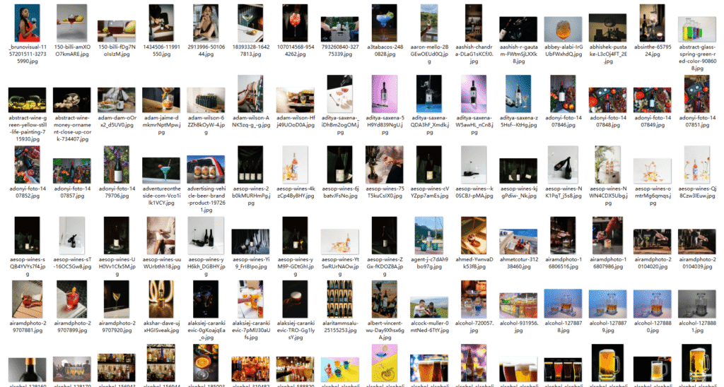 Snipaste_2026-03-29_14-33-50