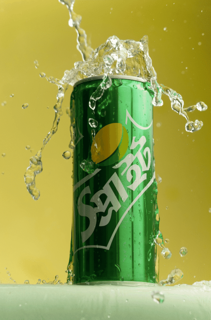 Snipaste_2026-03-29_15-05-26