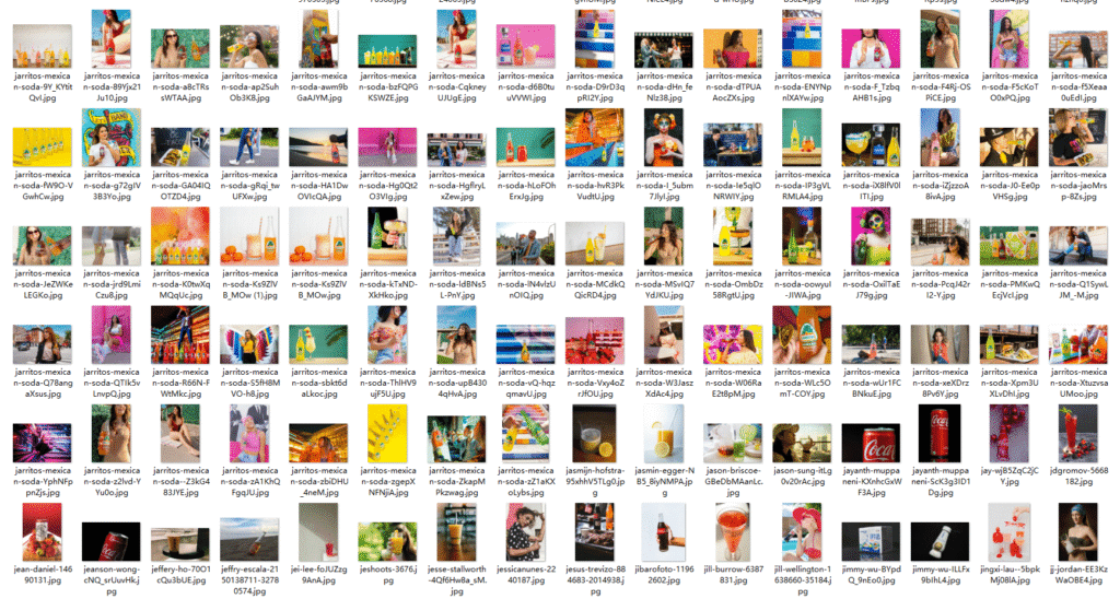Snipaste_2026-03-29_15-16-44