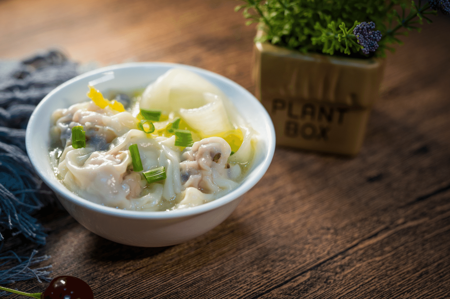 免费商用摄影图片合集原图打包下载-主题系列之食物饮品（十二）《中式餐饮》-优享侠