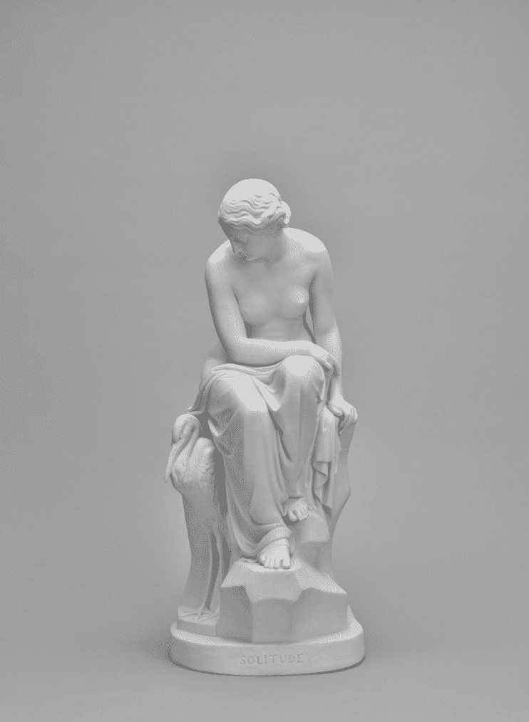 Snipaste_2026-03-29_19-48-26