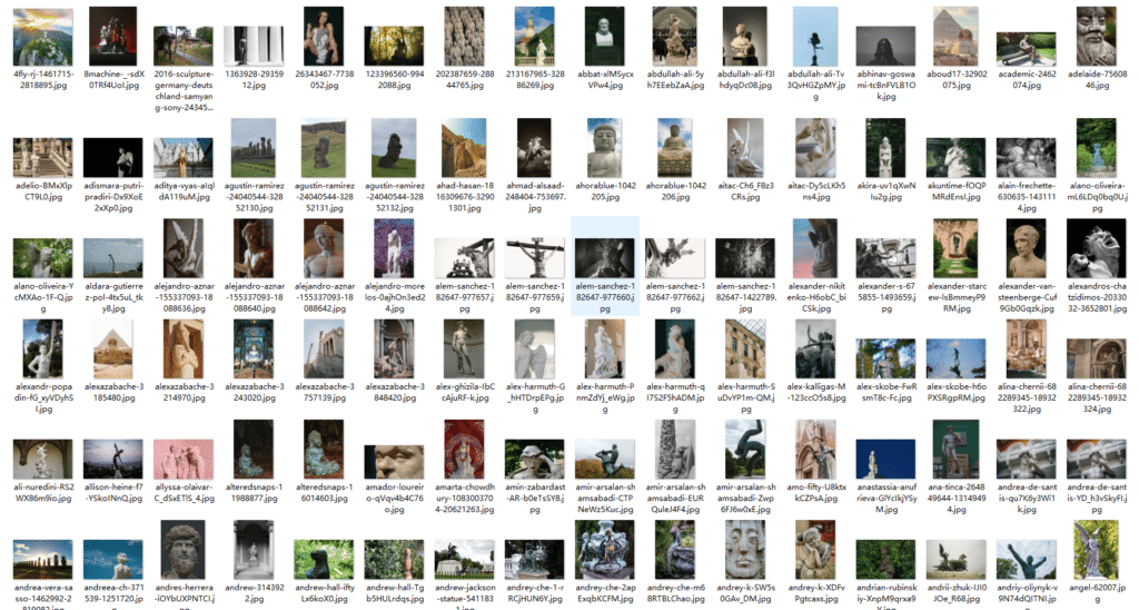 Snipaste_2026-03-29_19-48-51