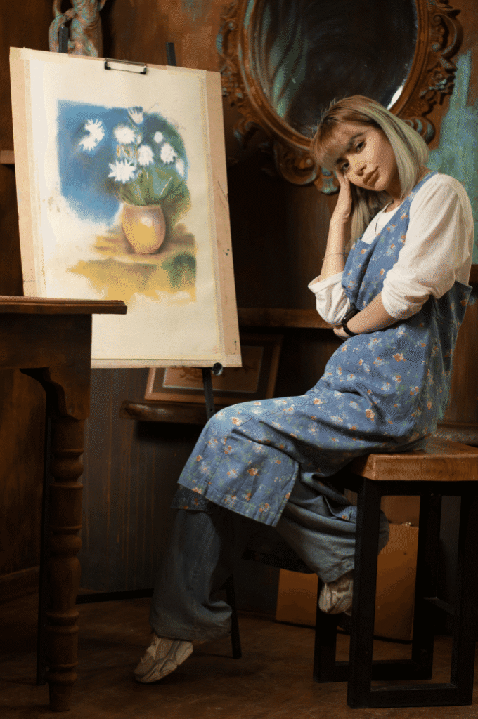 Snipaste_2026-03-29_19-50-59