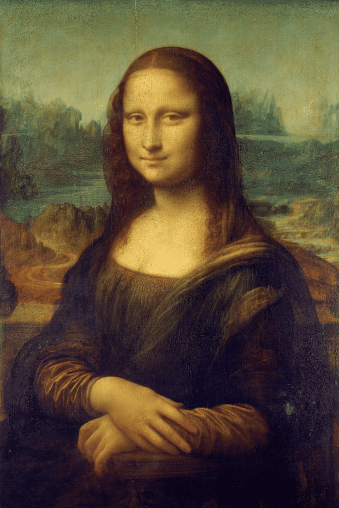 Snipaste_2026-03-29_19-52-29