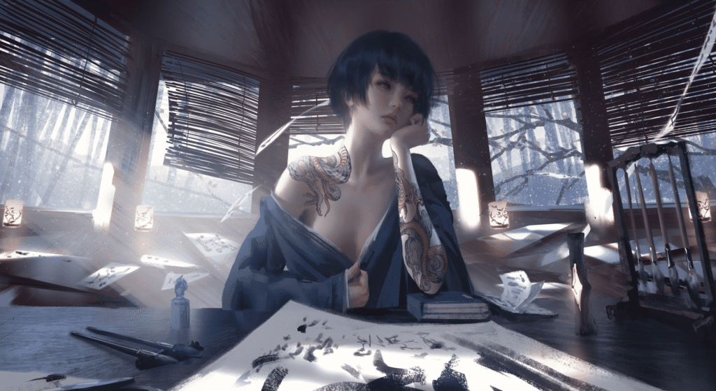 Snipaste_2026-03-29_19-53-00