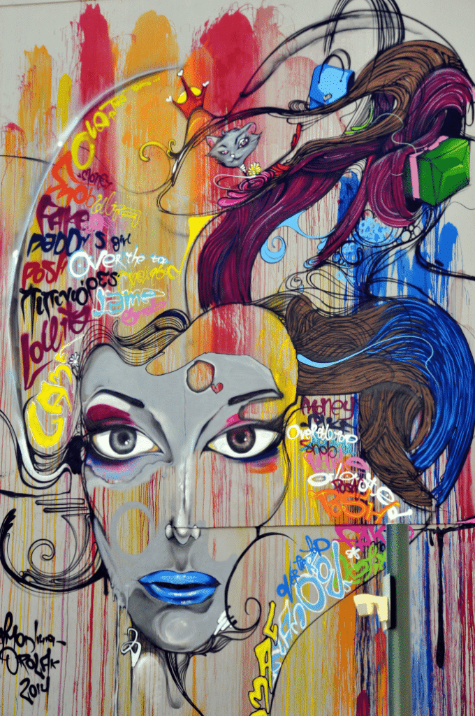 Snipaste_2026-03-29_19-53-53