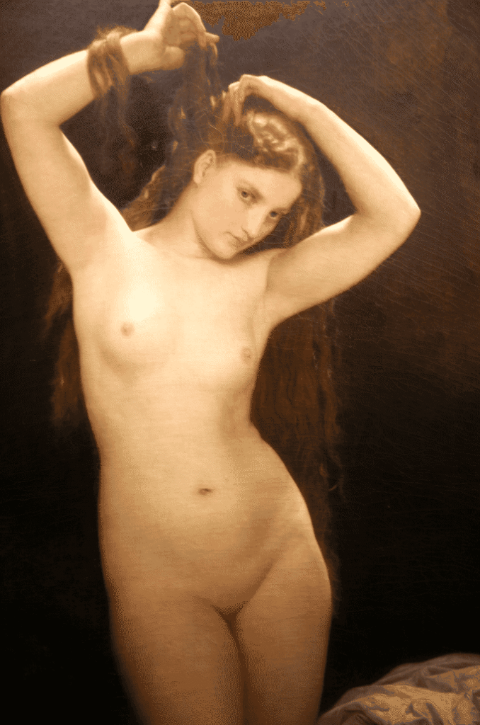 Snipaste_2026-03-29_19-58-09