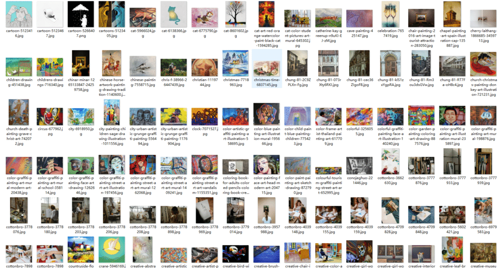 Snipaste_2026-03-29_20-08-30