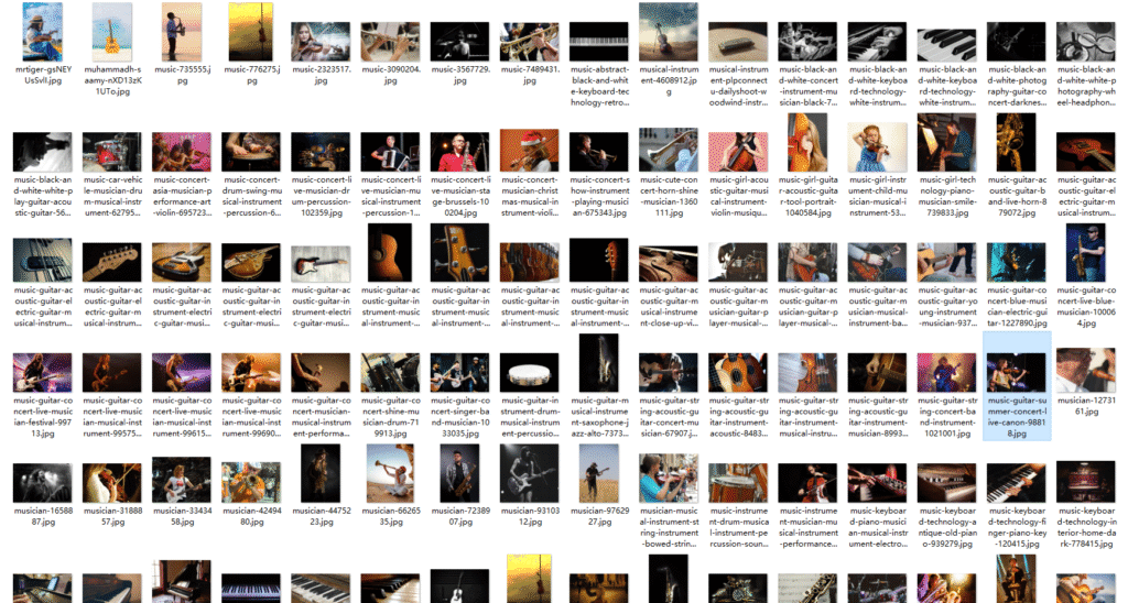 Snipaste_2026-03-30_00-32-06