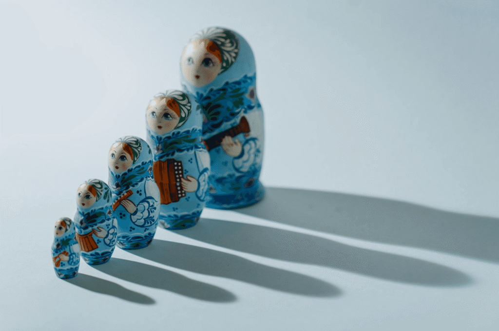 Snipaste_2026-03-30_01-08-05