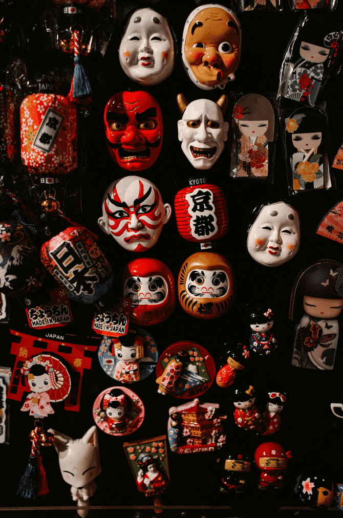 Snipaste_2026-03-30_01-13-34