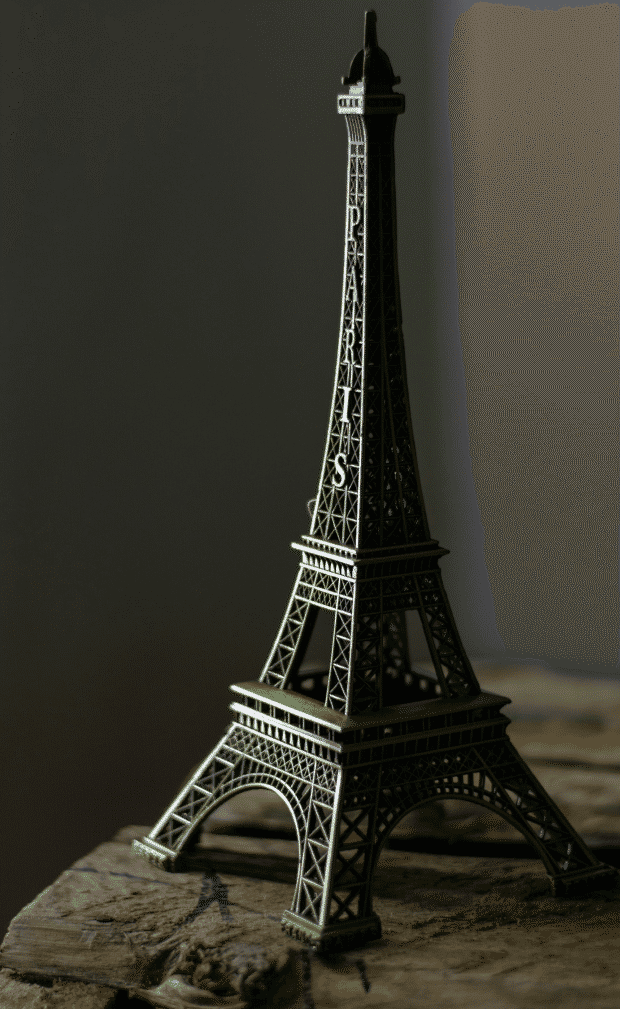Snipaste_2026-03-30_01-14-31